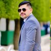 devthakur405376gmail
