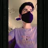 2me2em