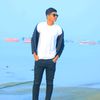 akashyt252355