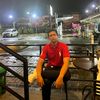 mas_ivan0807