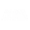 wa1rex_of