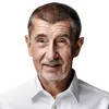 Andrej Babiš