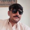 raiamran5