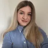 viktoriatushna