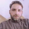 royfaisal983