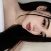 littlemisshawtty