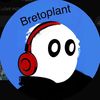 bretoplant