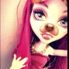 dilettascilipoti3