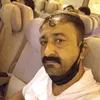 mdurrani87