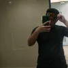 francesnicolemart5