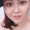 user4103243229701
