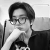 itscrisbts