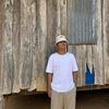 thawatmancharoen0