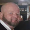 martinkucak
