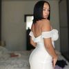 shernelle22
