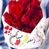 al.wdany