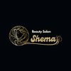 Beauty Salon Shema