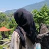 _.panggilajaarpi