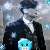 jarrrr_13