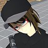 julie_807