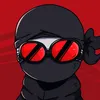 gabrys_210
