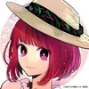 junjun_zzz