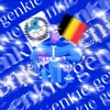 smurfjes.content