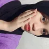 dindaaaaa554