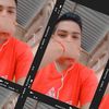 javierhumbertoverasalva2