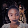 mielouboss