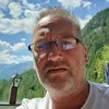 frankyboy50