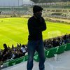 rayno_pratama