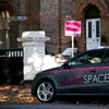 livingspace105