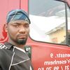 user1461600001135