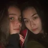🍒