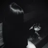 liqslq