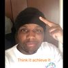only_outlaw96