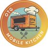 otg_mobilekitchen