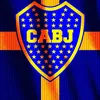 gustavo.toledo32