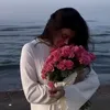 isra_alasaad