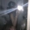 seyynooch0