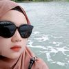 isma_yanti91