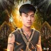 ramonkhmer