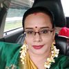 jayaprem8142