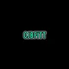 cjbfitness0