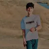 w_k_.z