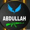 abd.ullah.785