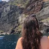 clarissaesp__
