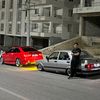 emirhangun.21