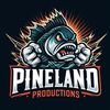 Pineland_Productions